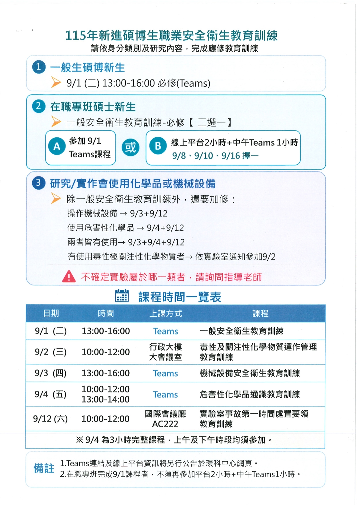 [書函] 環科第1151600060_115年職業安全衛生教育訓練參加提醒_20260820_頁面_3