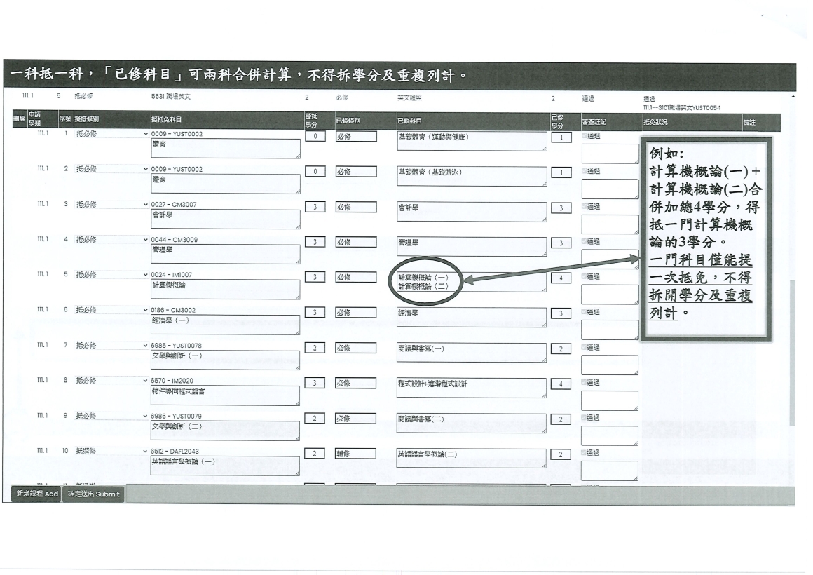 [書函] 教第1150200346_115學年度第1學期抵免學分申請說明_20260820_頁面_09