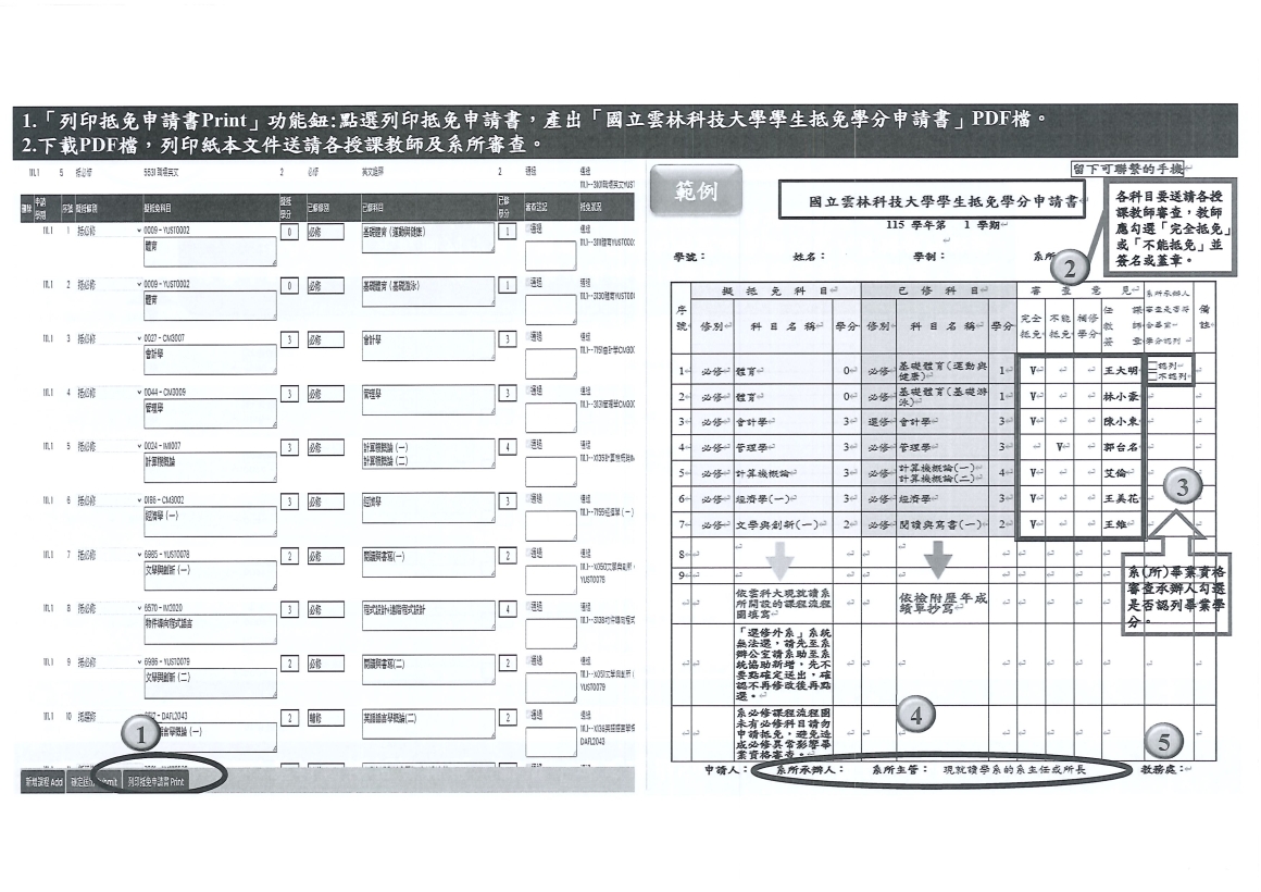 [書函] 教第1150200346_115學年度第1學期抵免學分申請說明_20260820_頁面_12