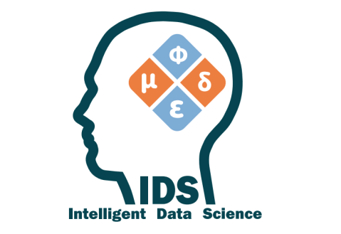 114-1智慧數據科學研究所研究生學位考試暨畢業離校公告